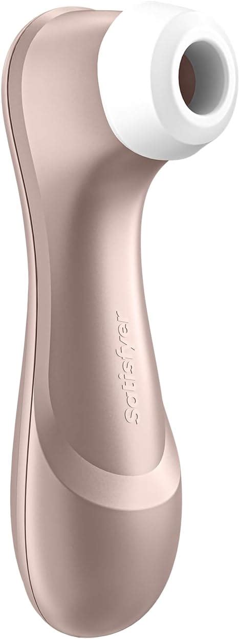 best squirters|The Satisfyer Pro 2 Vibrator Made Me Realize Im a Squirter